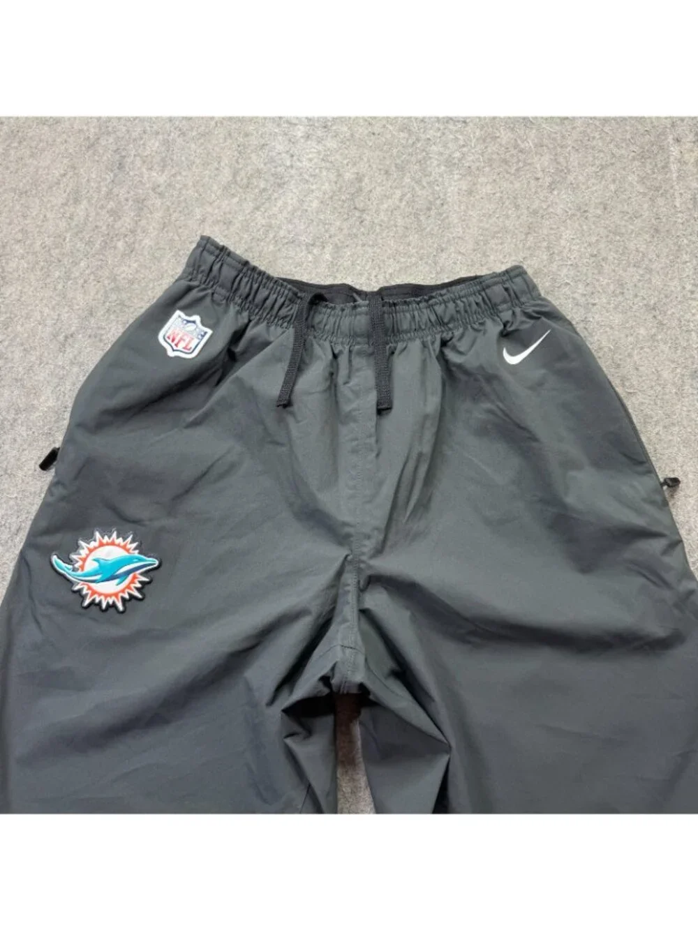 Nike up sale